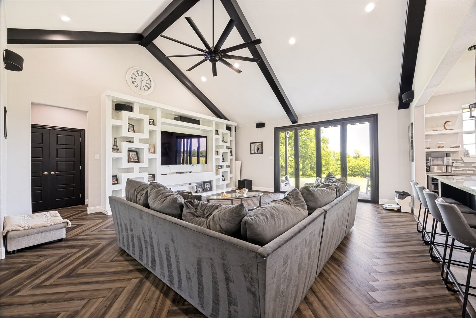 13.33 acres in Collin County - photo 6