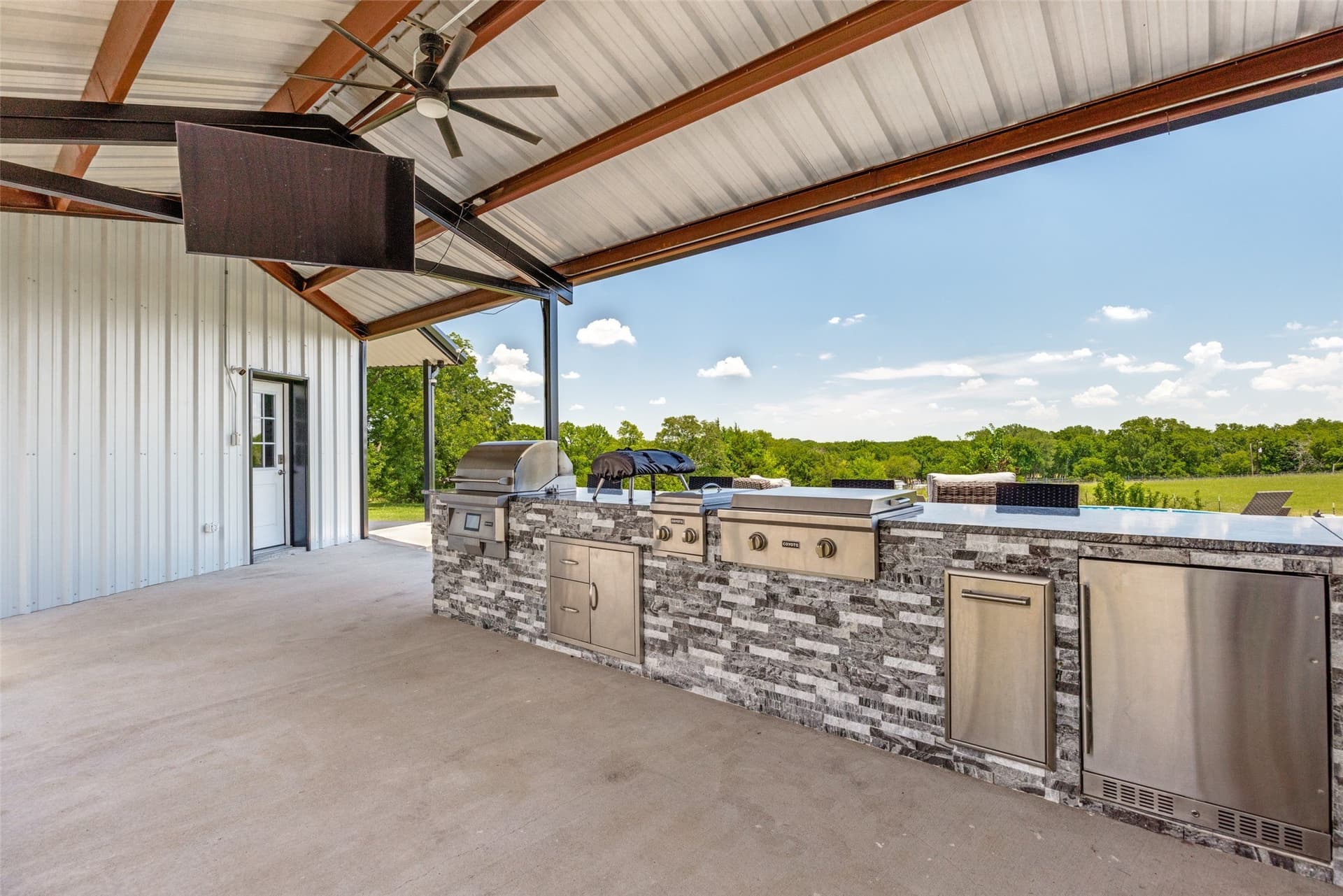 13.33 acres in Collin County - photo 31