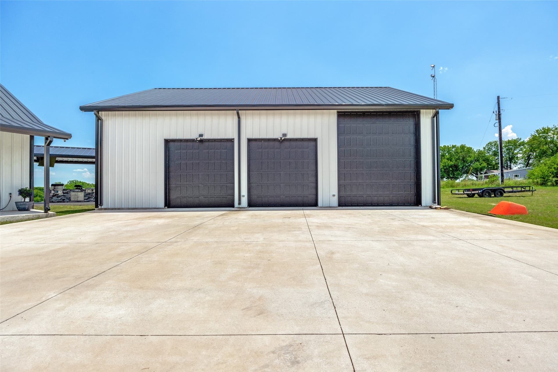 13.33 acres in Collin County - photo 24