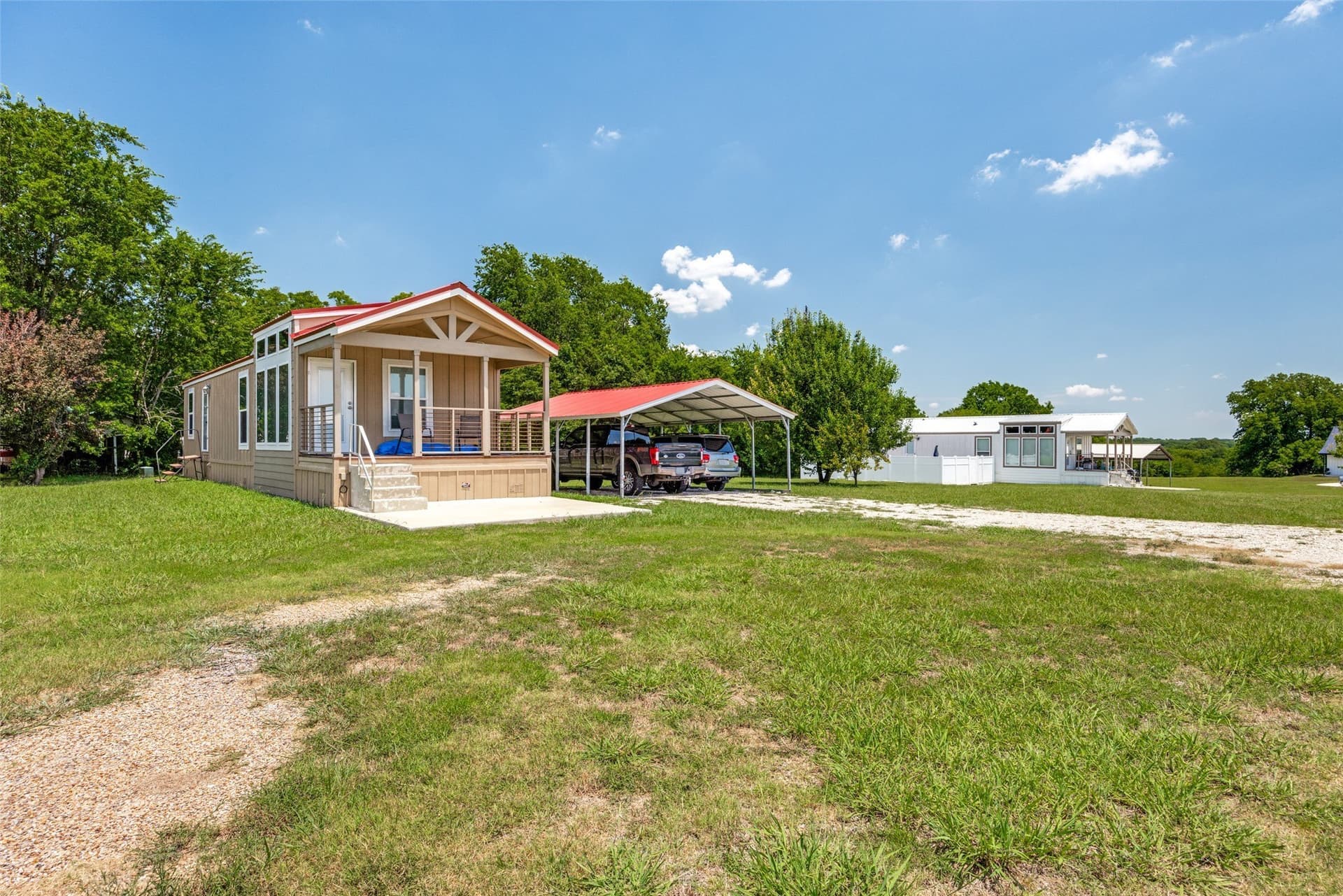 13.33 acres in Collin County - photo 36