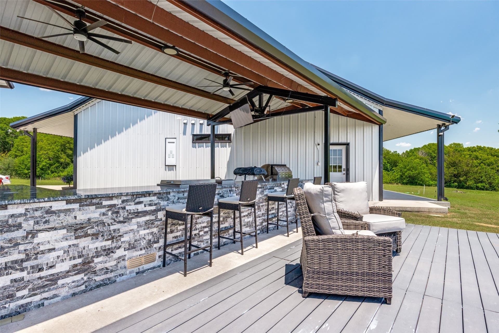 13.33 acres in Collin County - photo 29