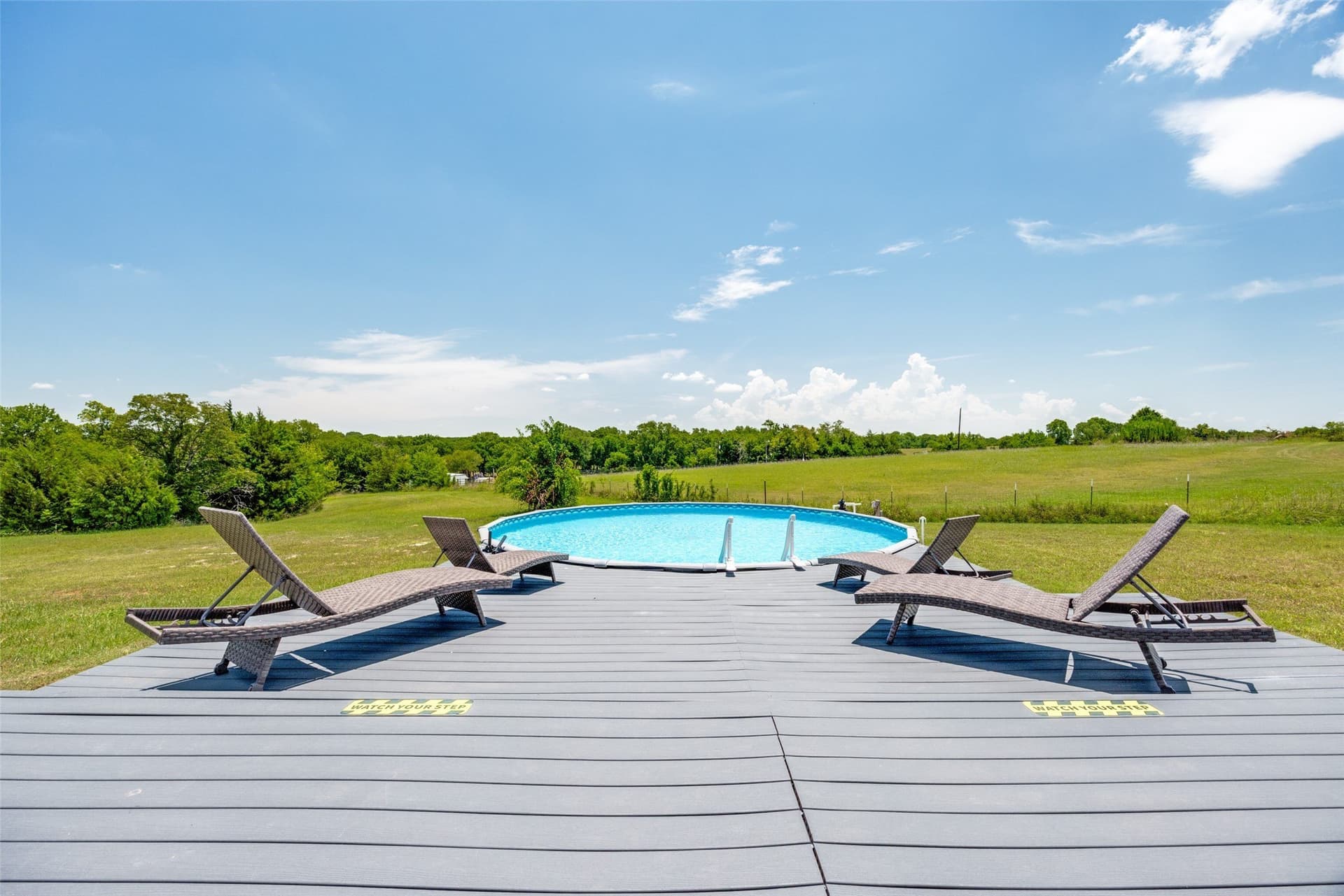 13.33 acres in Collin County - photo 33