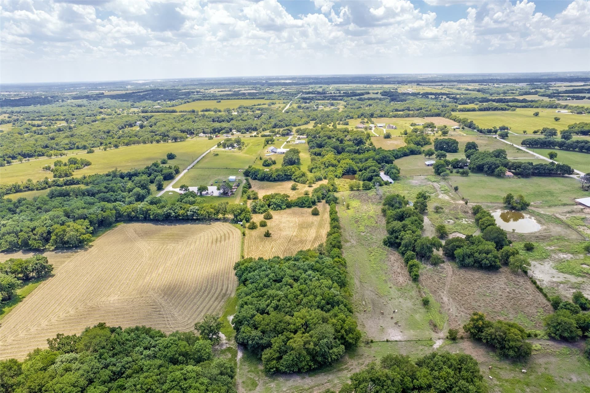 13.33 acres in Collin County - photo 39