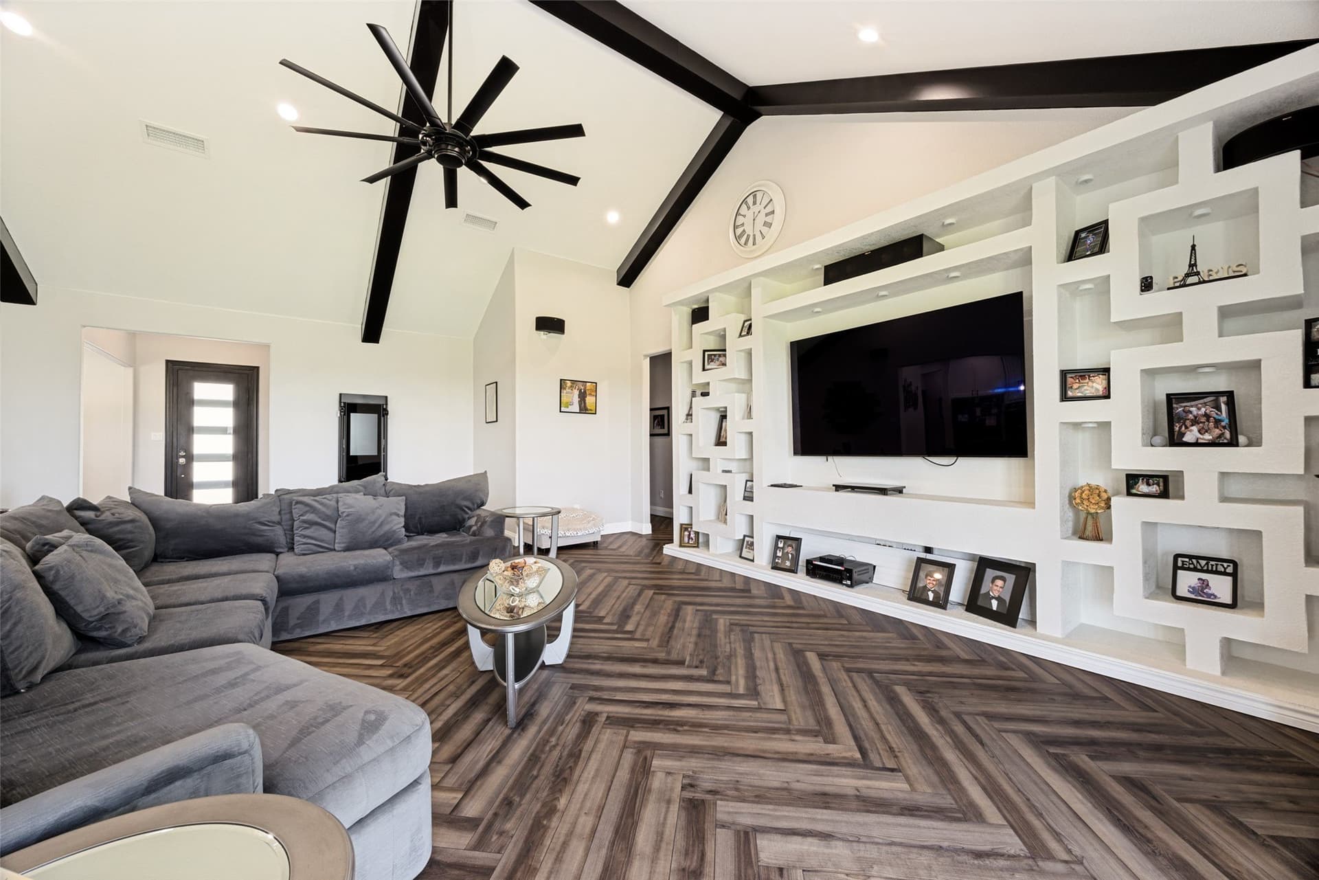 13.33 acres in Collin County - photo 5