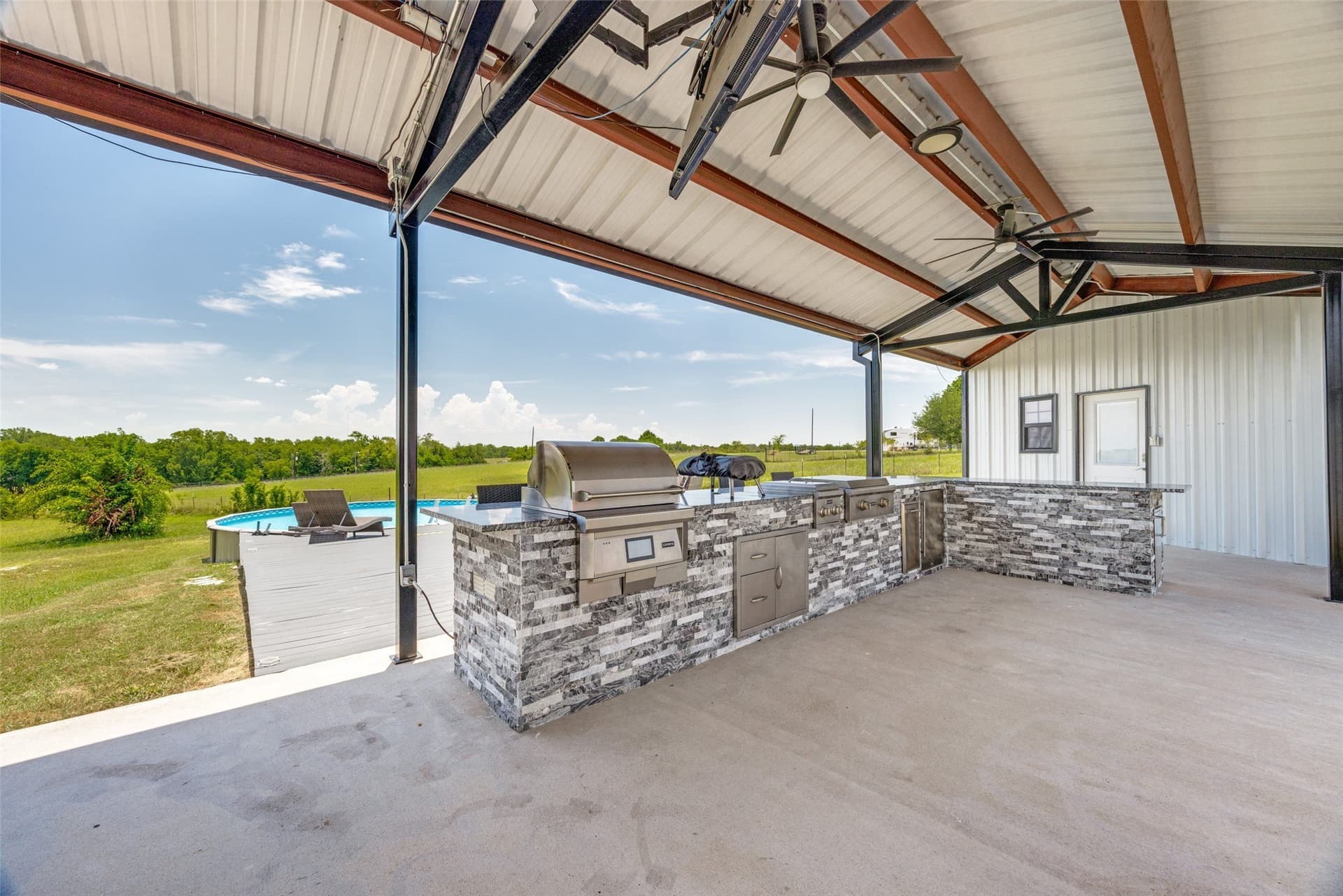 13.33 acres in Collin County - photo 30