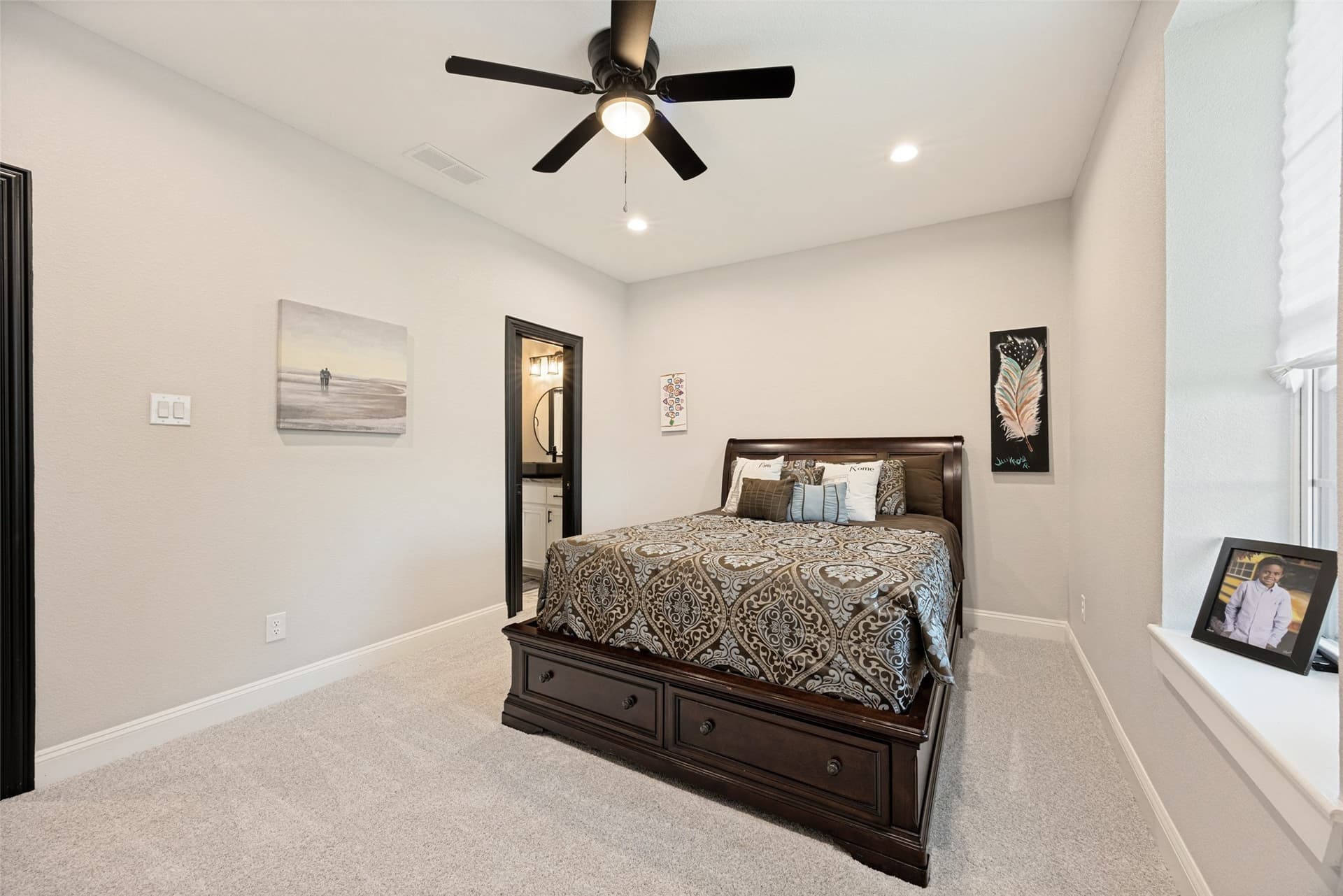 13.33 acres in Collin County - photo 20