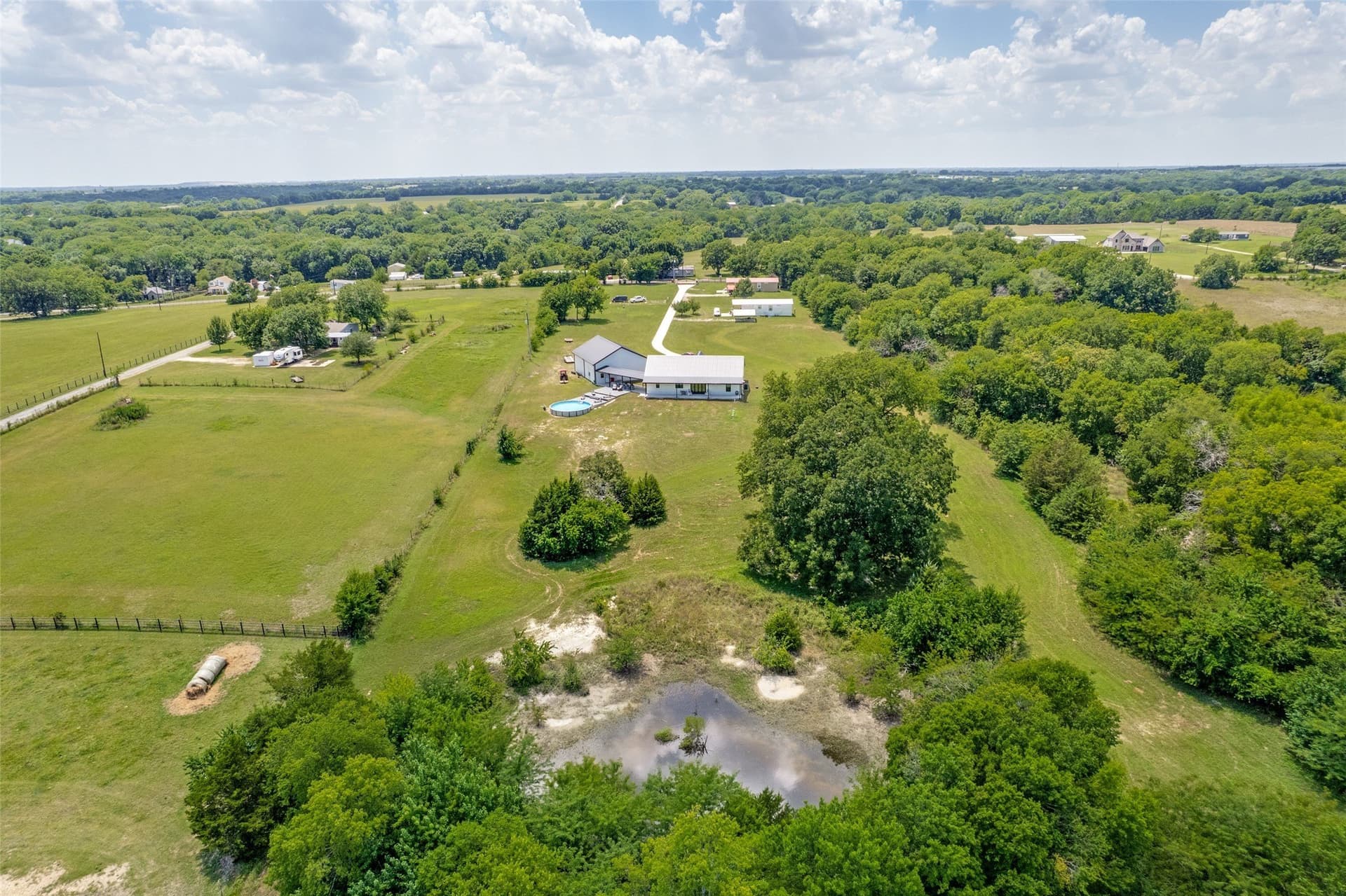 13.33 acres in Collin County - photo 40