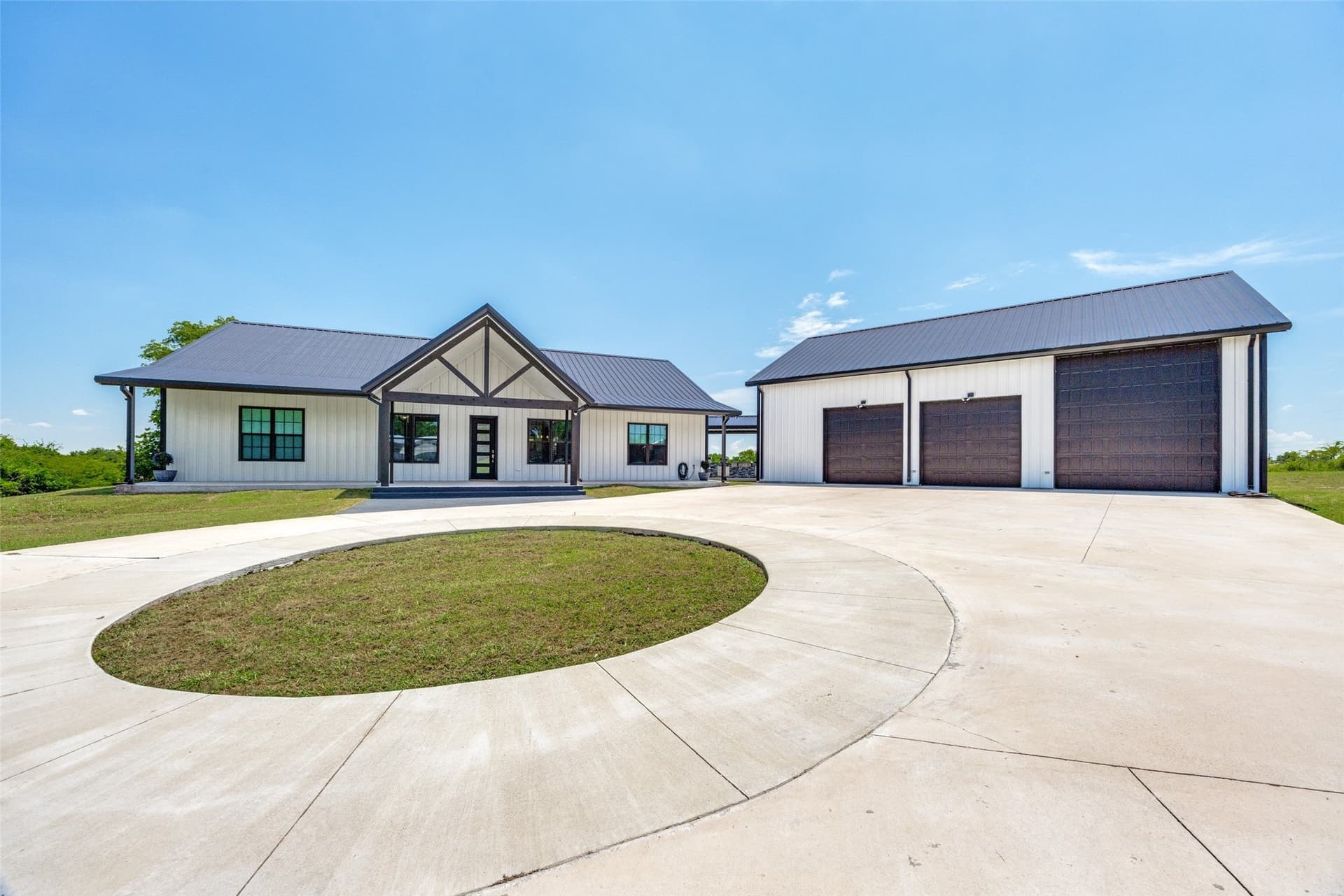 13.33 acres in Collin County - photo 4