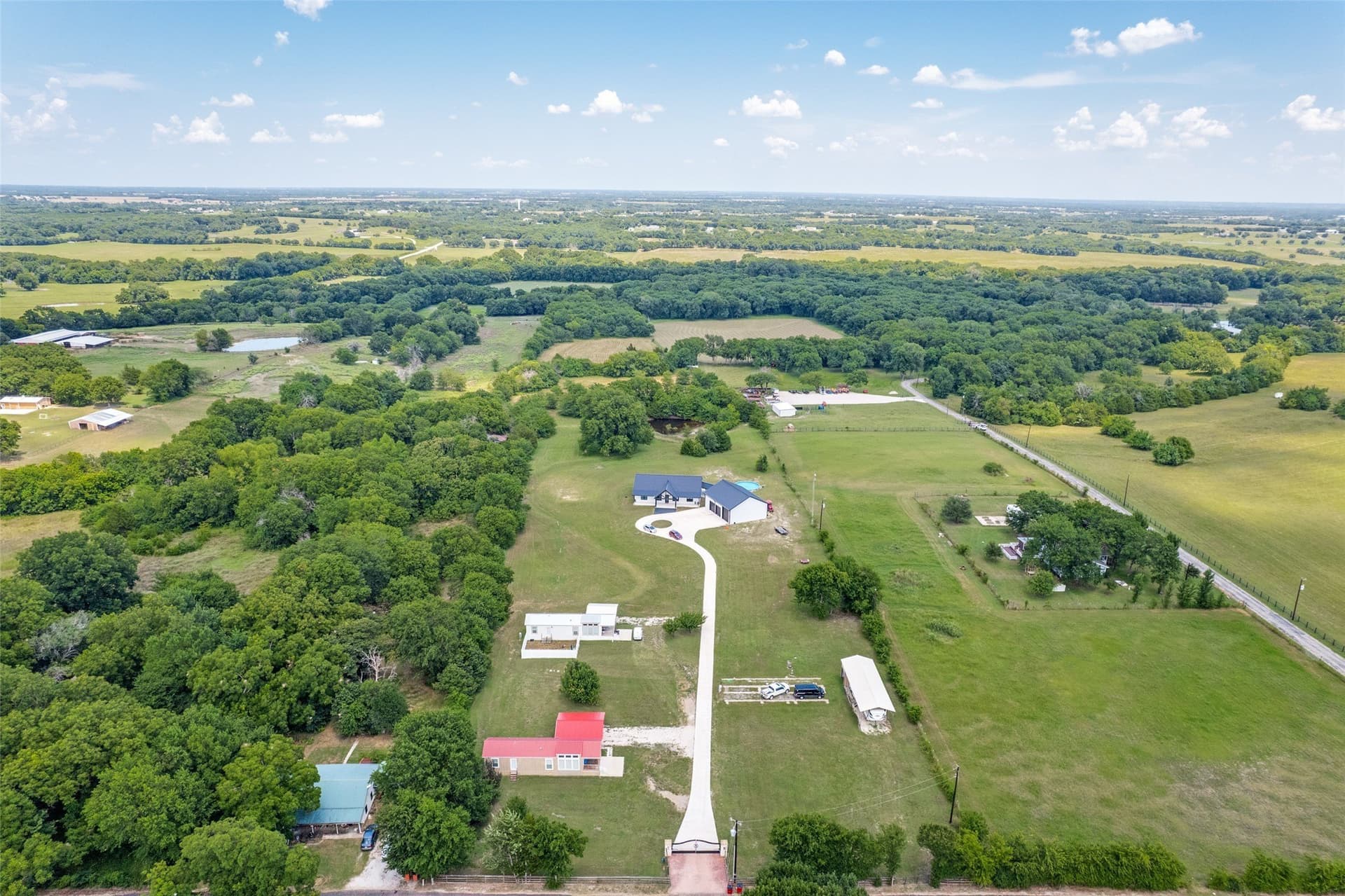 13.33 acres in Collin County - photo 38