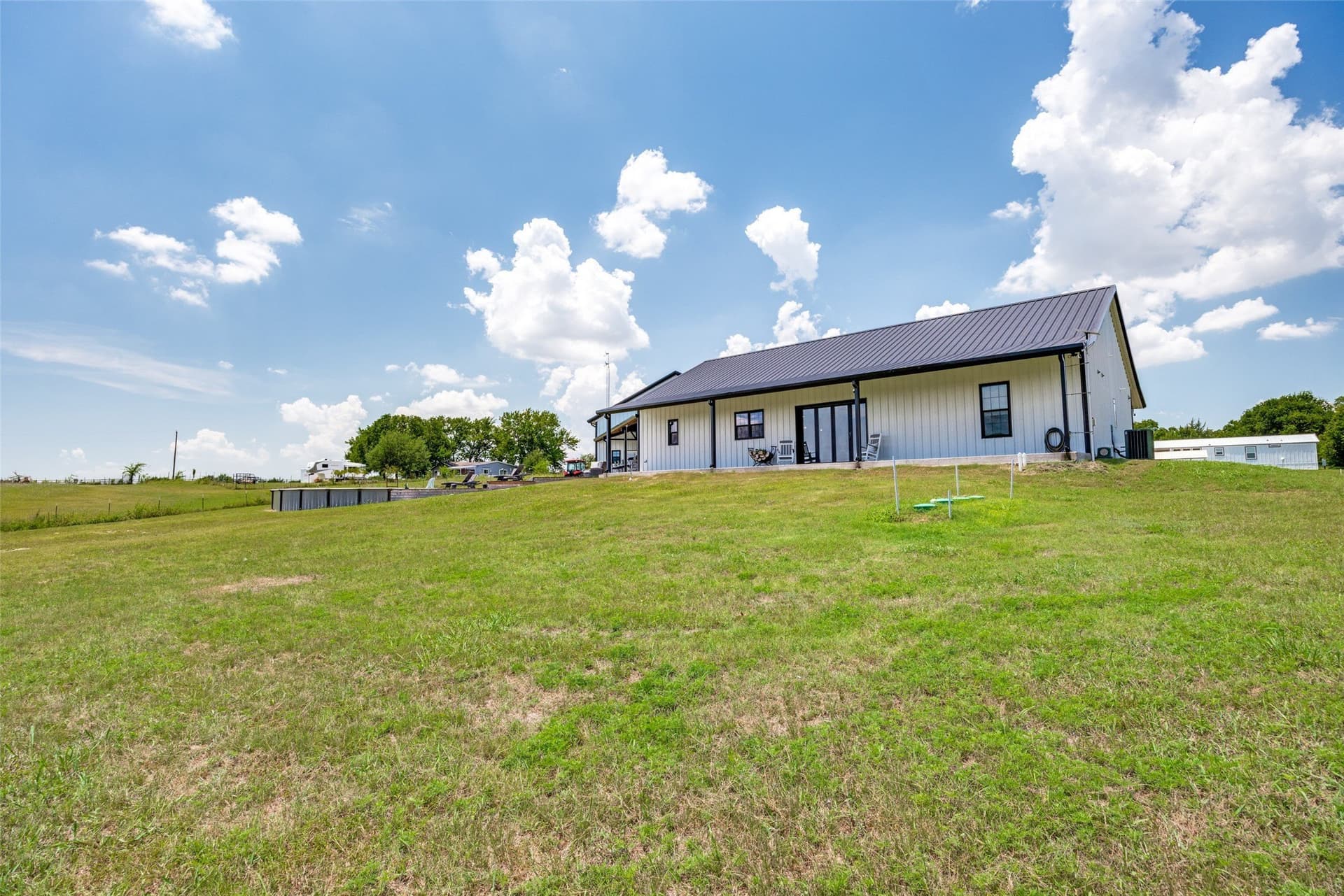 13.33 acres in Collin County - photo 34