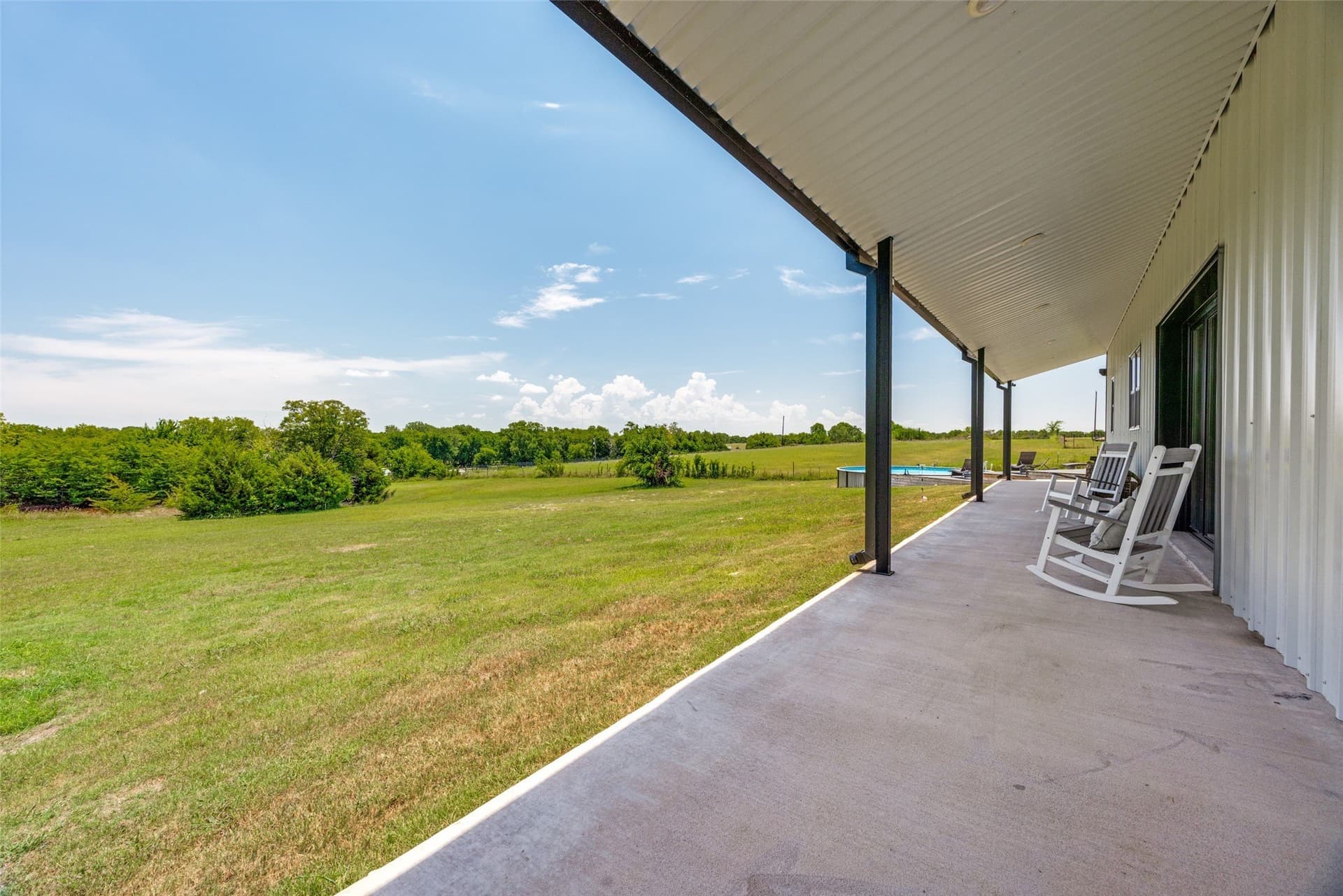 13.33 acres in Collin County - photo 32