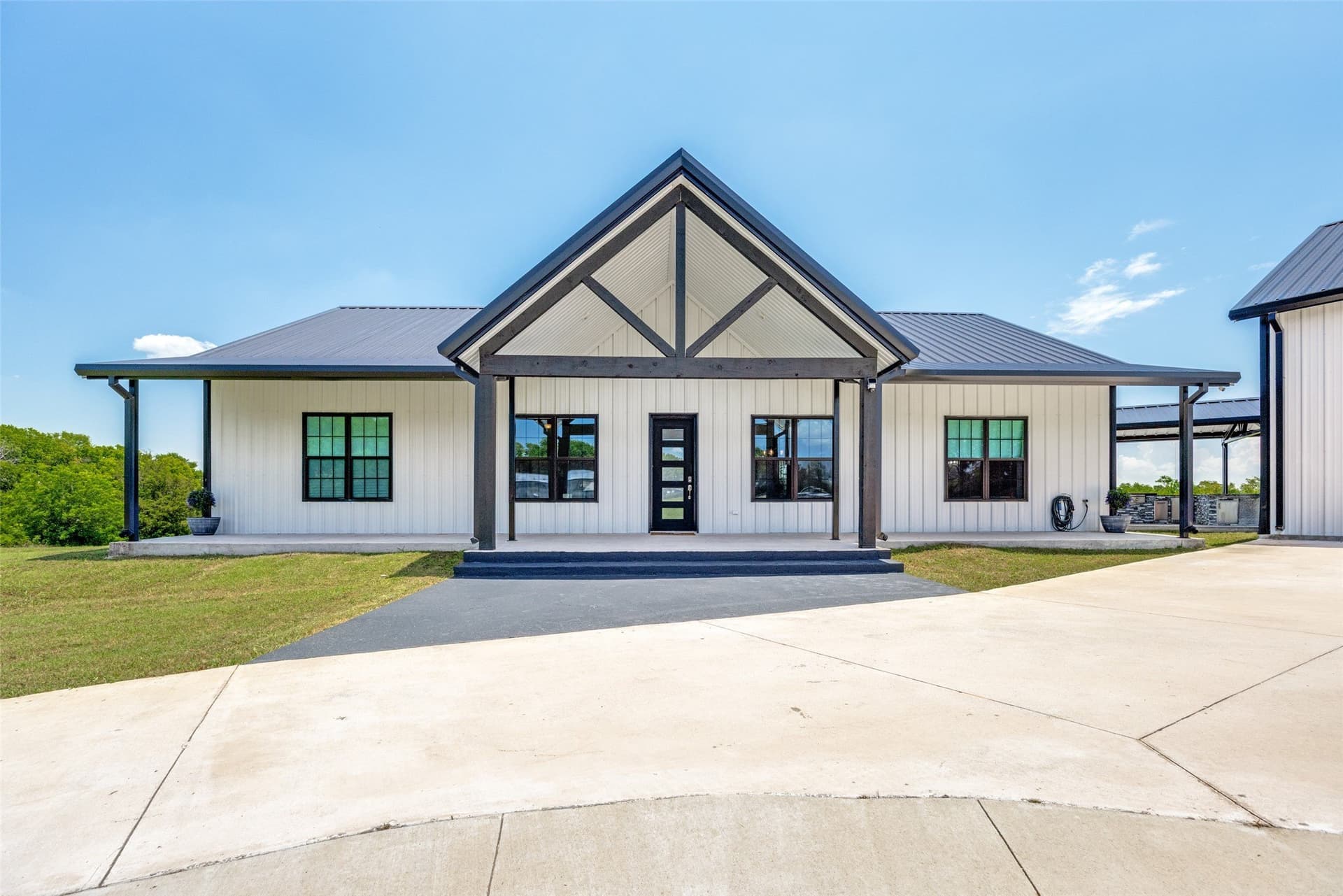 13.33 acres in Collin County - photo 3