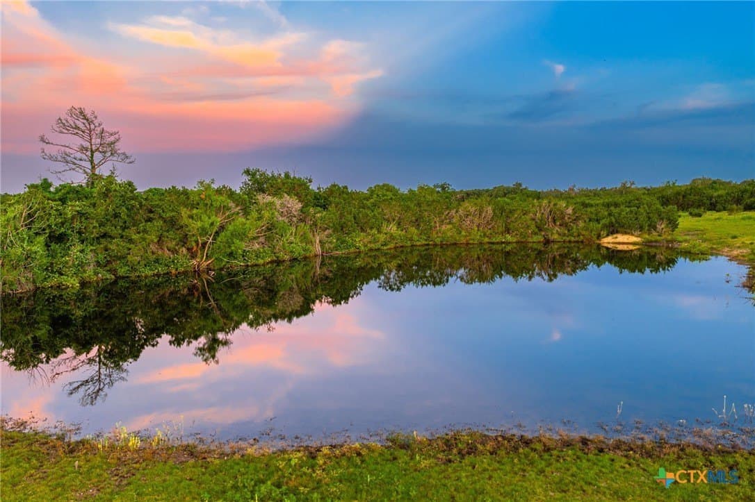 68.33 acres in Williamson County gallery image 4