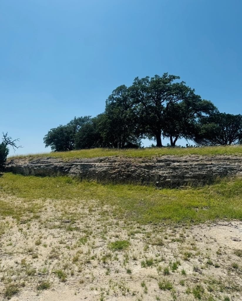 14.93 acres in Kendall County - photo 14