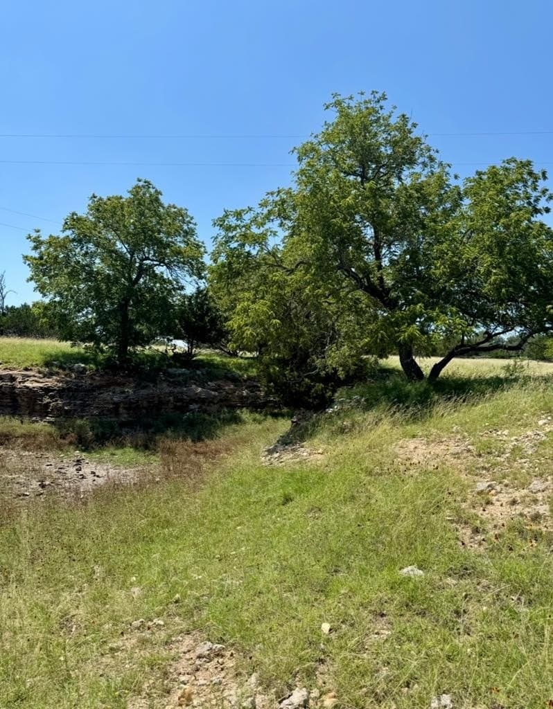 14.93 acres in Kendall County - photo 11