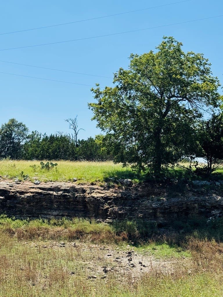 14.93 acres in Kendall County - photo 15