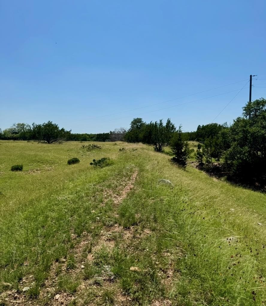 14.93 acres in Kendall County - photo 12