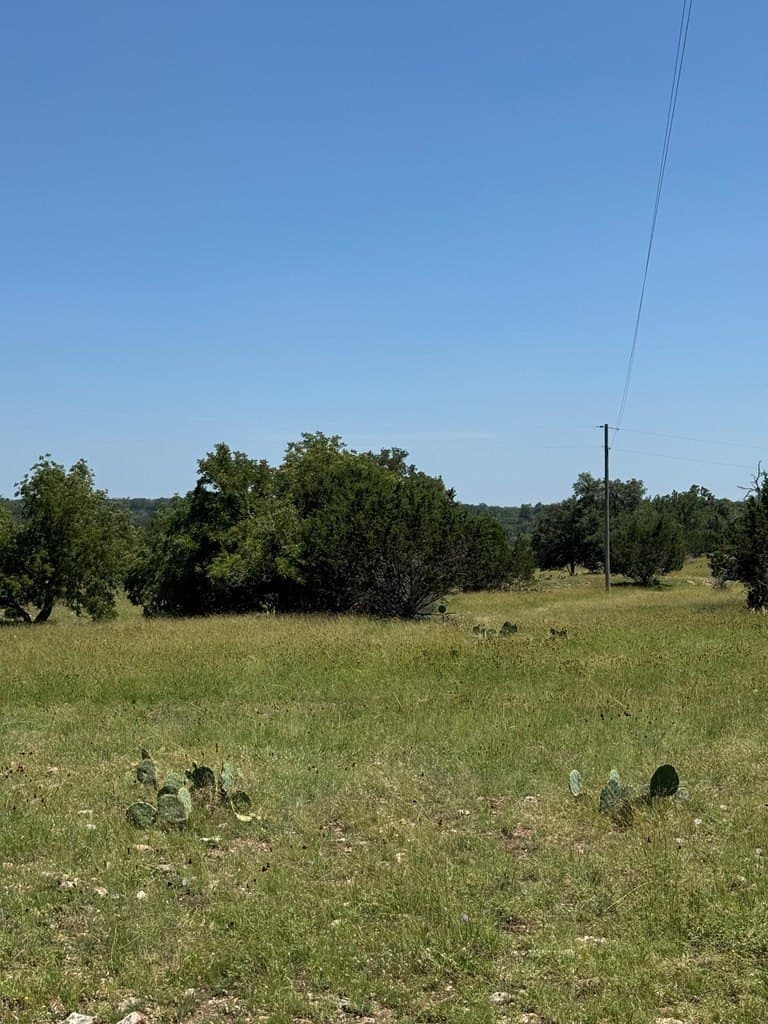 14.93 acres in Kendall County - photo 7