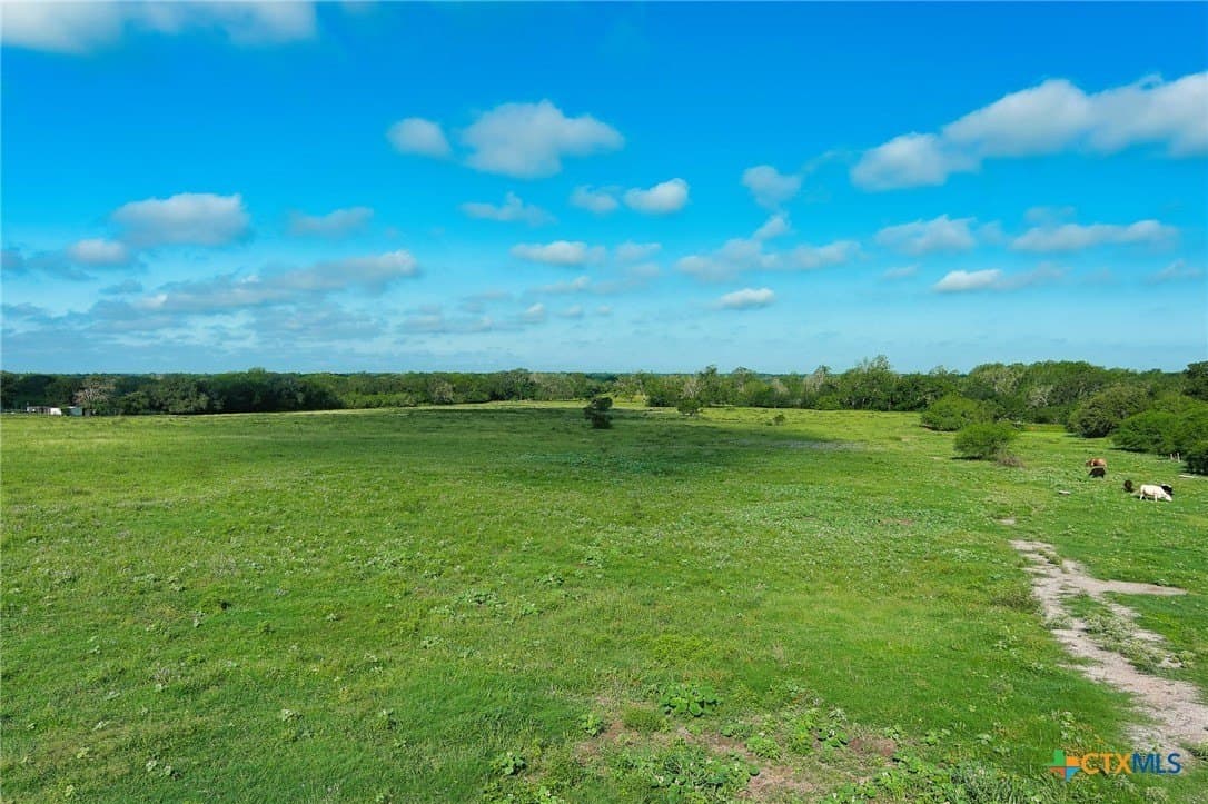 116.2 acres in Caldwell County - photo 29