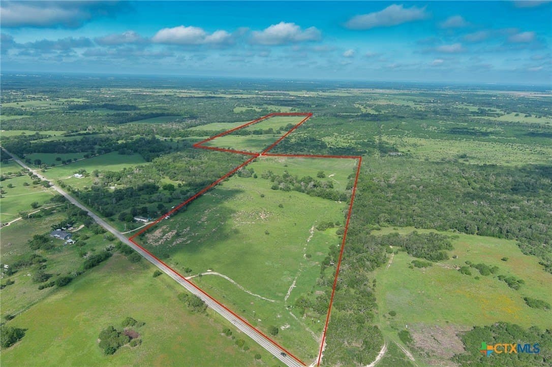 116.2 acres in Caldwell County gallery image 4