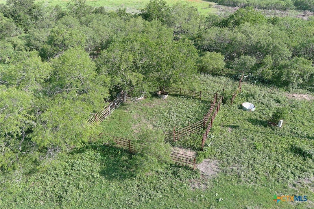 116.2 acres in Caldwell County - photo 32