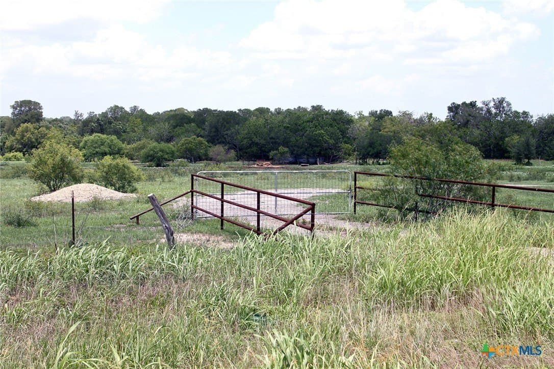 116.2 acres in Caldwell County - photo 19