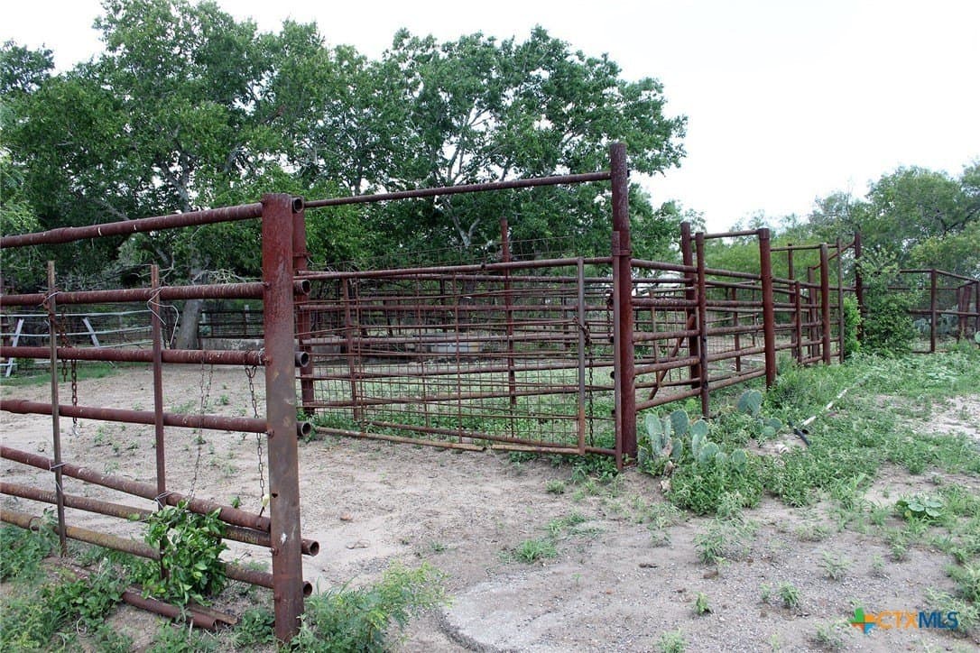 116.2 acres in Caldwell County gallery image 3