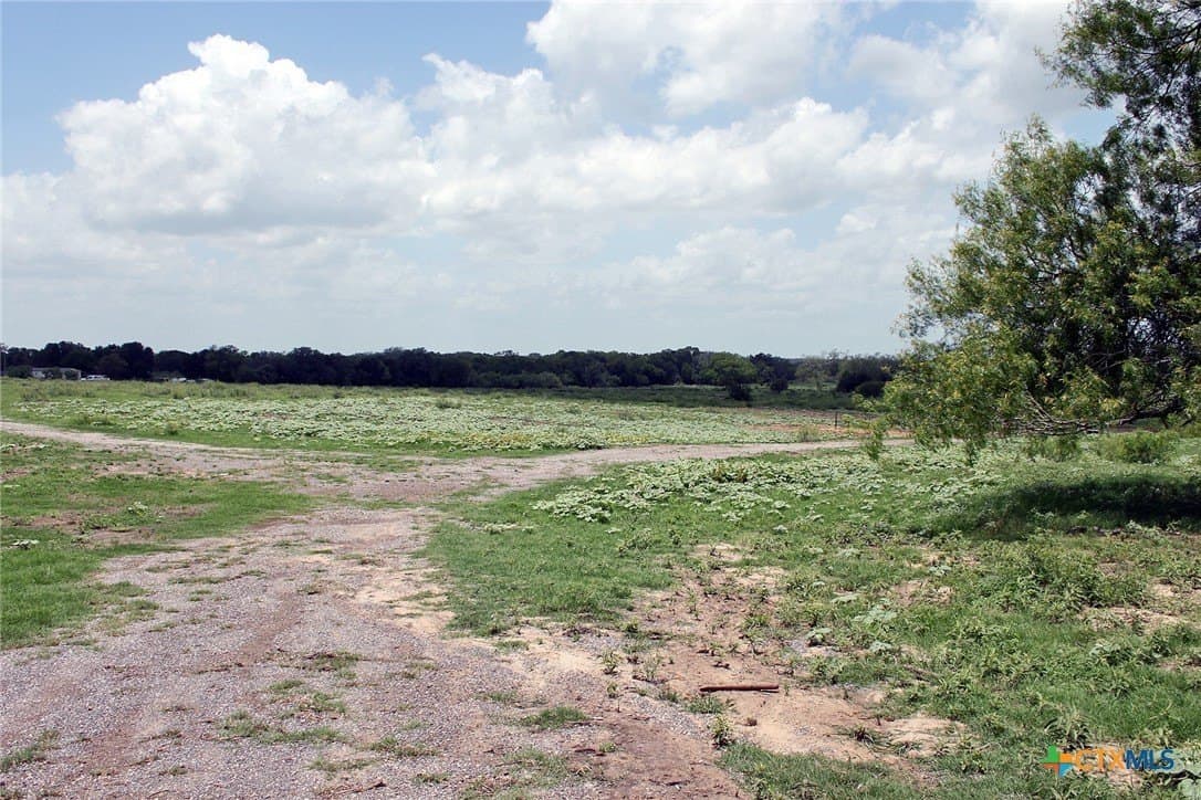 116.2 acres in Caldwell County - photo 12
