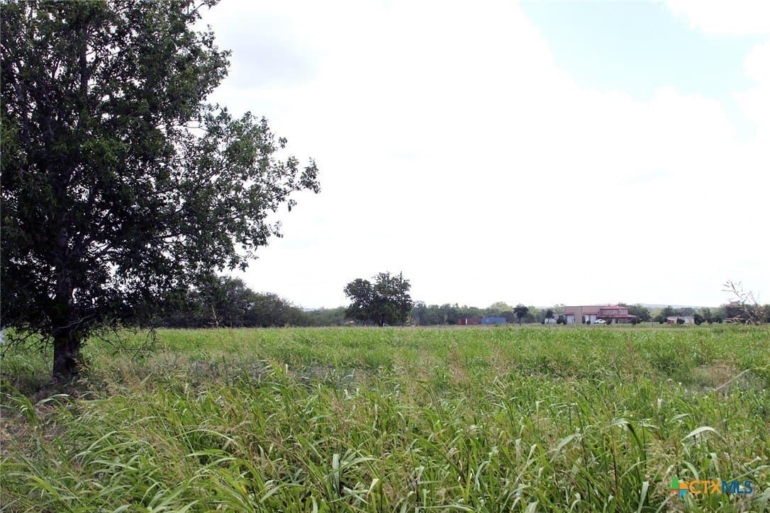 116.2 acres in Caldwell County - photo 18