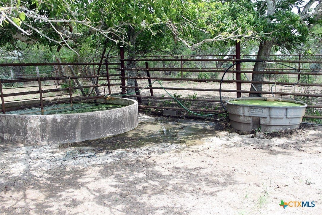 116.2 acres in Caldwell County - photo 17