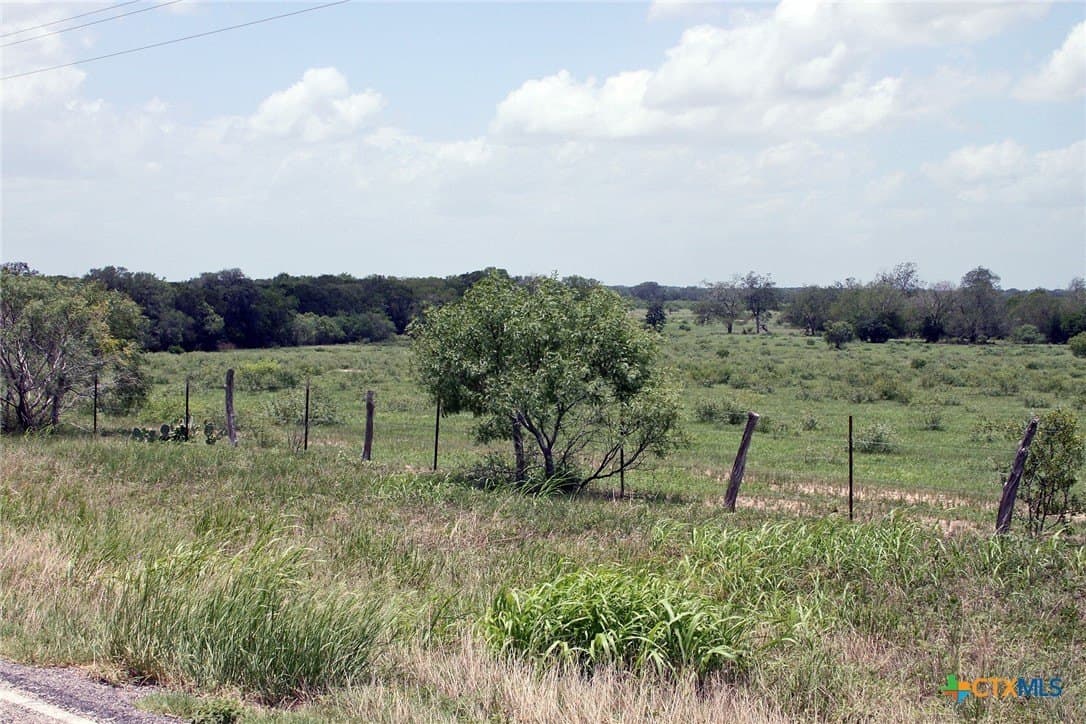 116.2 acres in Caldwell County - photo 20