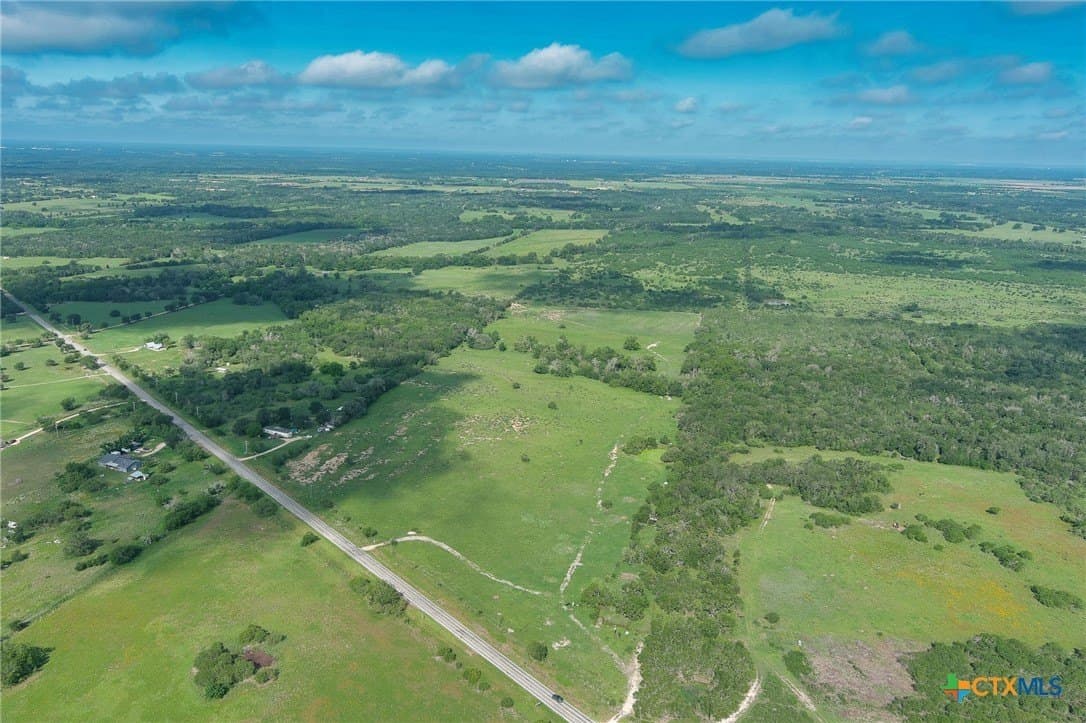 116.2 acres in Caldwell County - photo 26