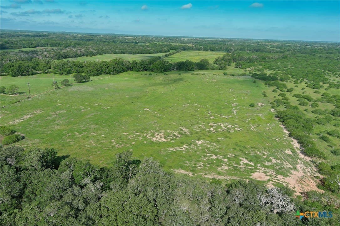 116.2 acres in Caldwell County - photo 34