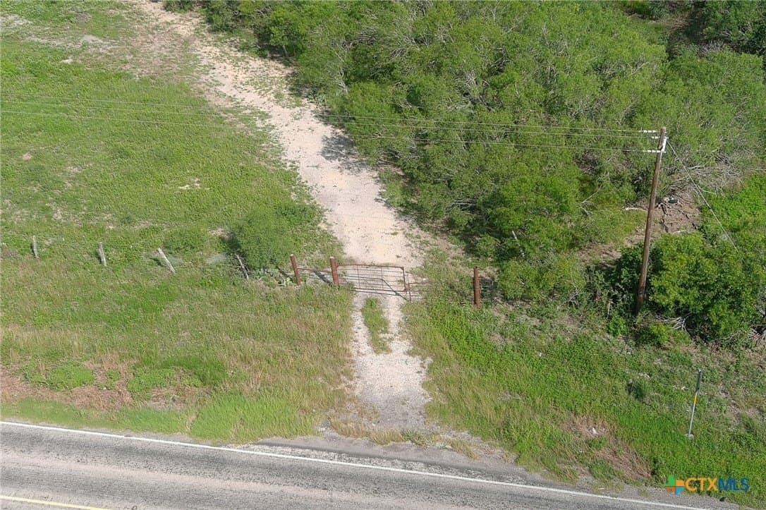116.2 acres in Caldwell County - photo 27