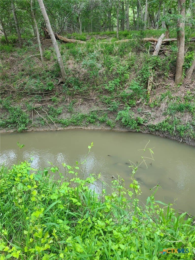 116.2 acres in Caldwell County - photo 24