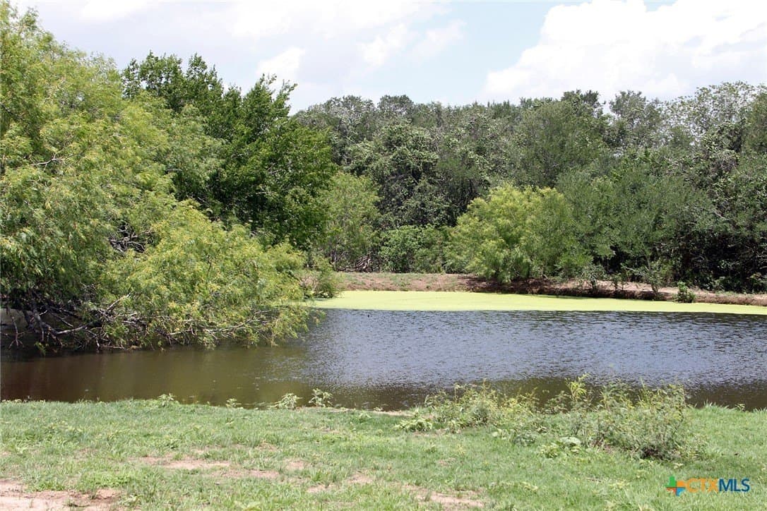 116.2 acres in Caldwell County - photo 13