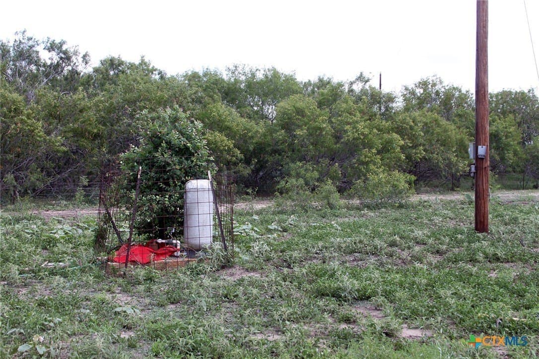 116.2 acres in Caldwell County - photo 9