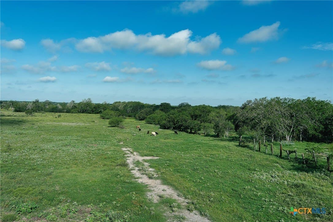 116.2 acres in Caldwell County - photo 30