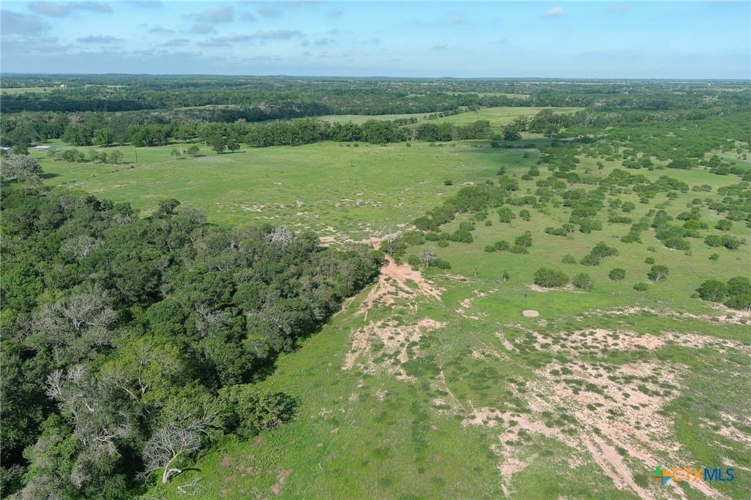 116.2 acres in Caldwell County - photo 33