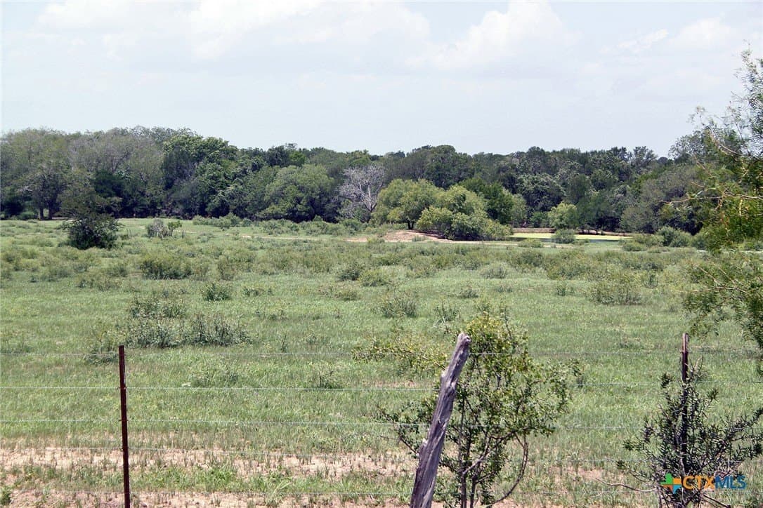 116.2 acres in Caldwell County - photo 21