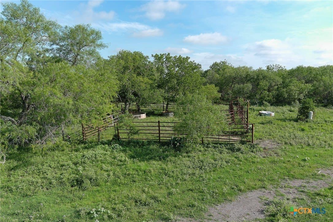 116.2 acres in Caldwell County - photo 31
