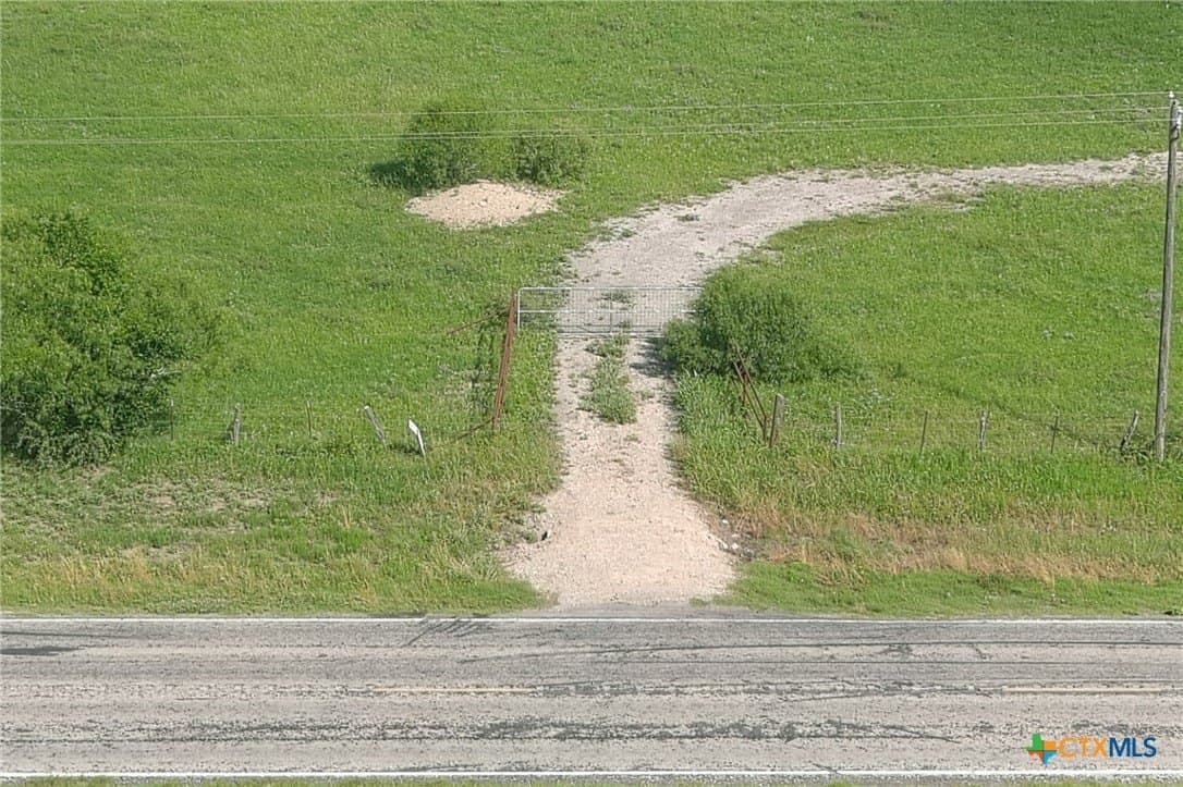116.2 acres in Caldwell County - photo 28