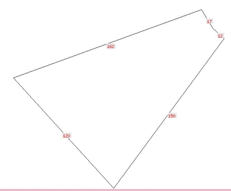 0.49 acres in Texas County gallery image 3