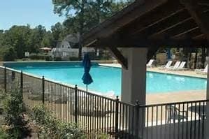 0.49 acres in Texas County featured view