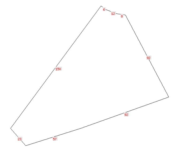 0.49 acres in Texas County gallery image 2