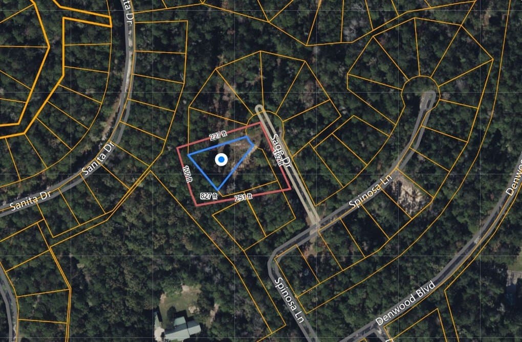 0.49 acres in Texas County gallery image 4