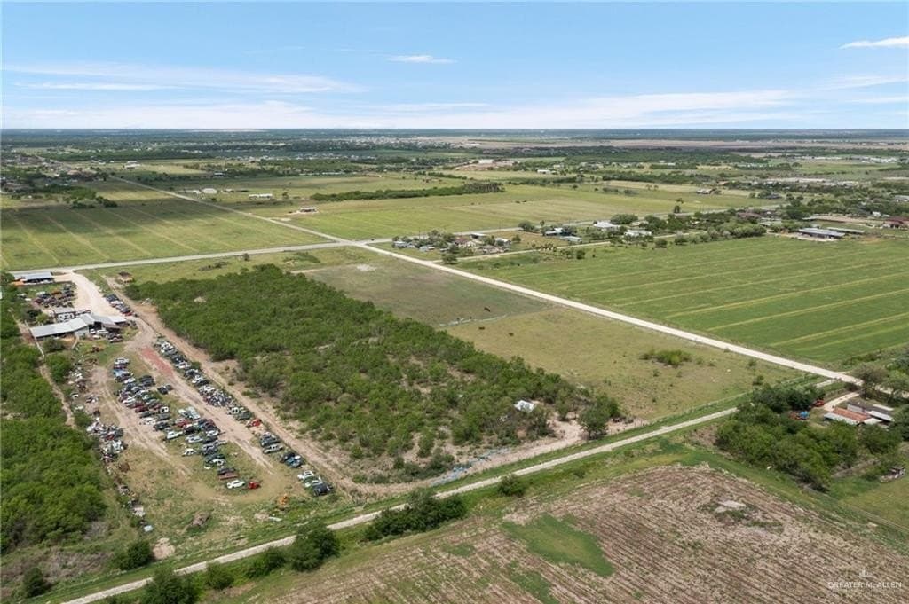18.59 acres in Hidalgo County - photo 9