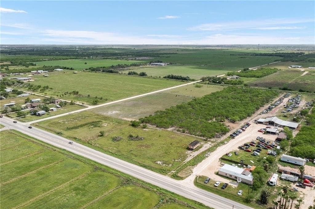 18.59 acres in Hidalgo County - photo 8