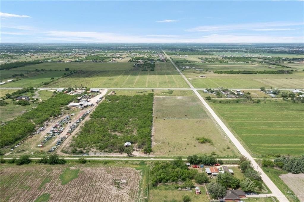 18.59 acres in Hidalgo County - photo 6
