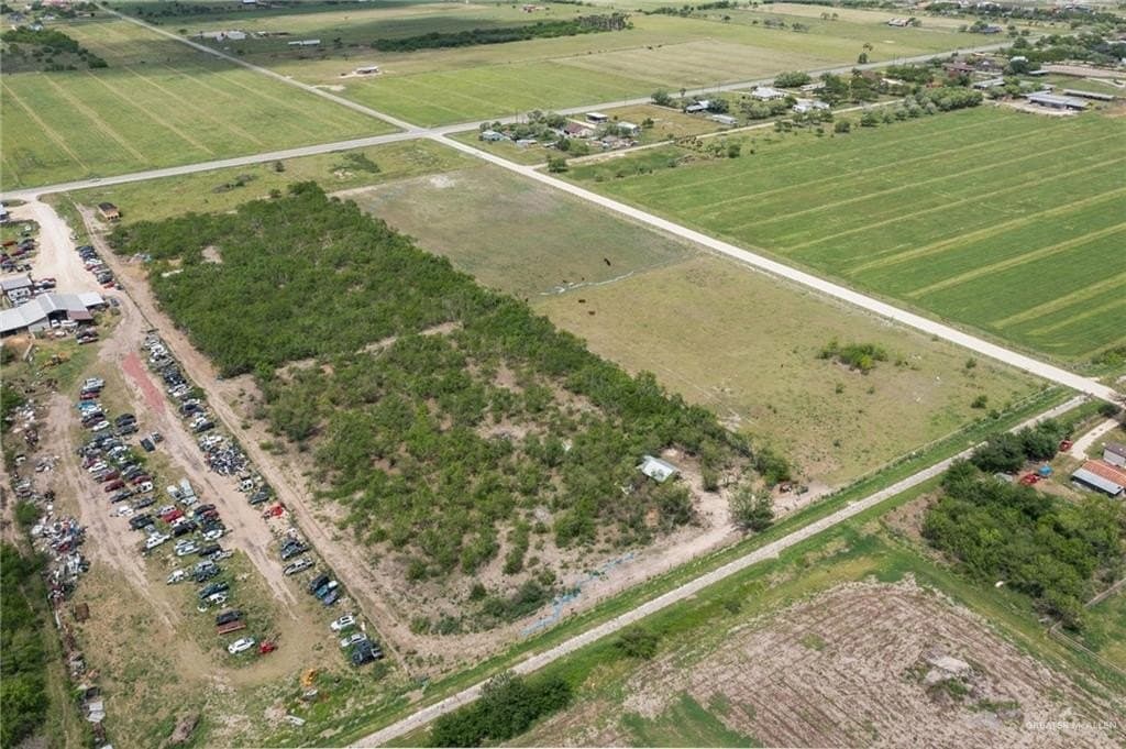 18.59 acres in Hidalgo County - photo 4